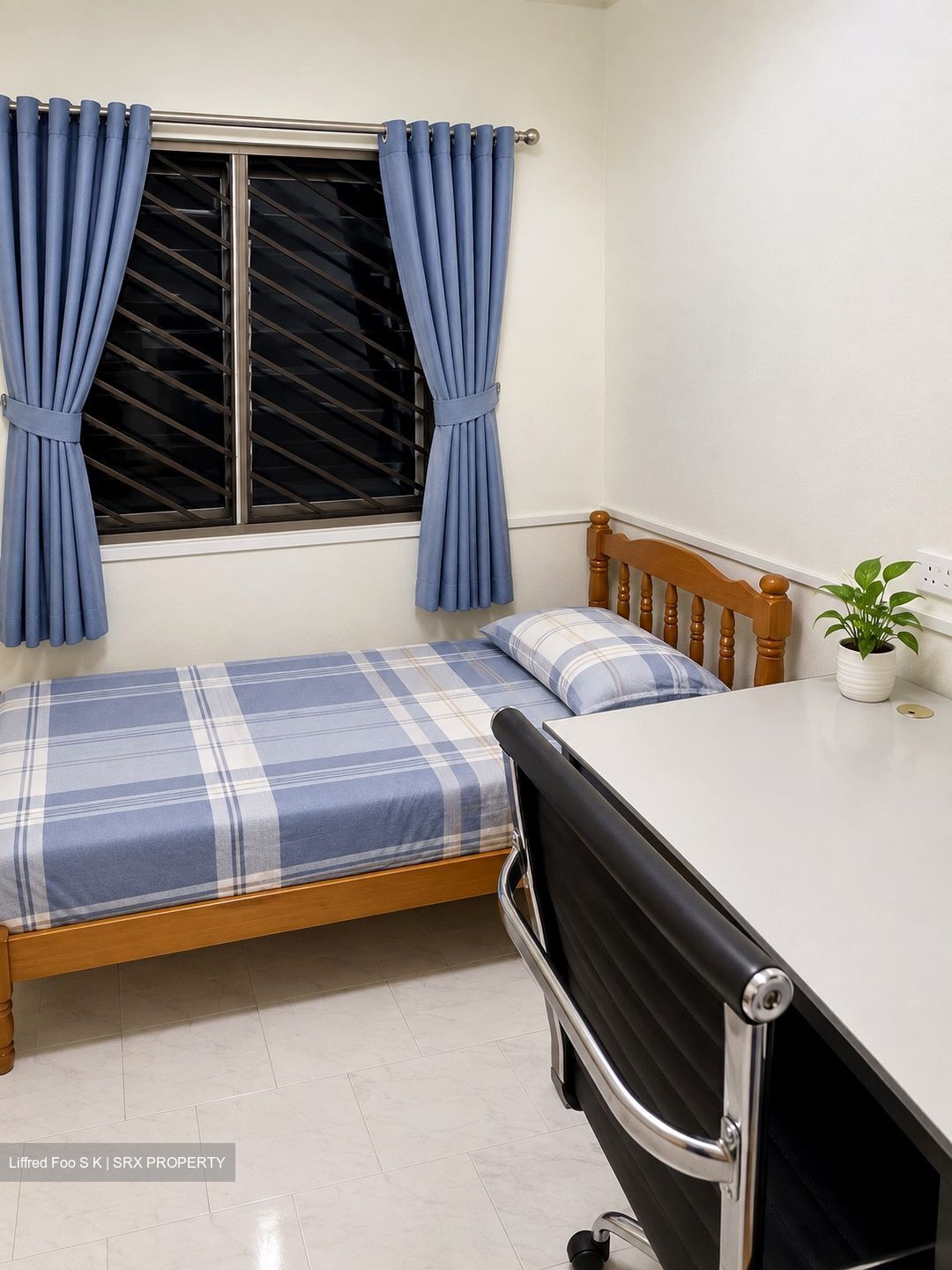 Blk 909 Jurong West Street 91 (Jurong West), HDB 5 Rooms #618240491